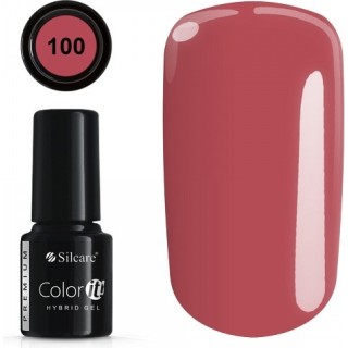 Color IT Premium 100