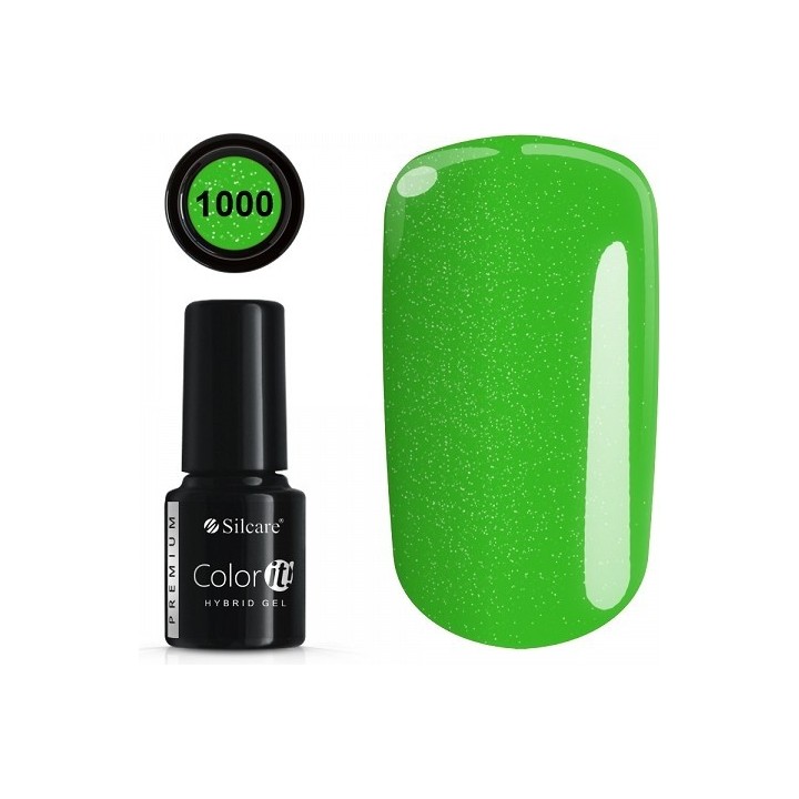 Color IT Premium 1000
