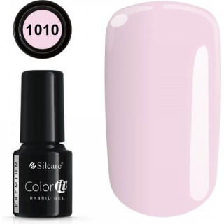 Color IT Premium 1010