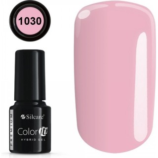 Color IT Premium 1030