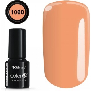 Color IT Premium 1060