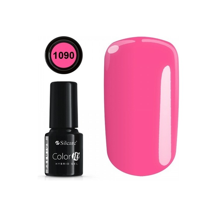 Color IT Premium 1090