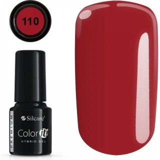 Color IT Premium 110