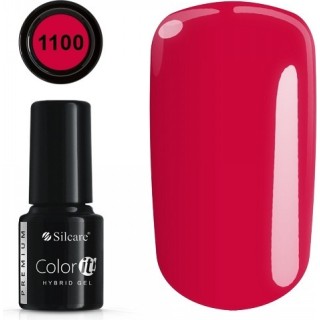 Color IT Premium 1100