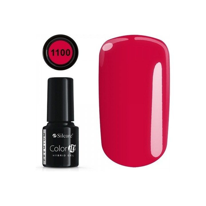 Color IT Premium 1100