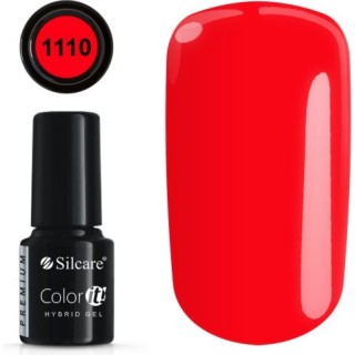 Color IT Premium 1110