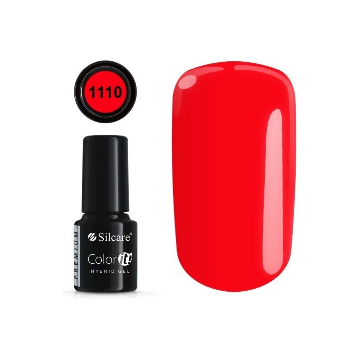 Color IT Premium 1110