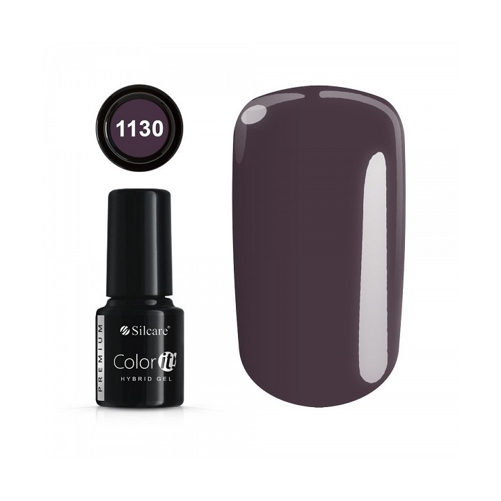 Color IT Premium 1130