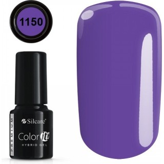 Color IT Premium 1150