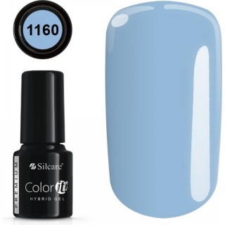 Color IT Premium 1160