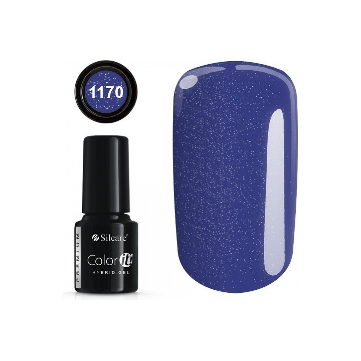 Color IT Premium 1170