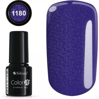 Color IT Premium 1180