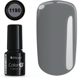 Color IT Premium 1190