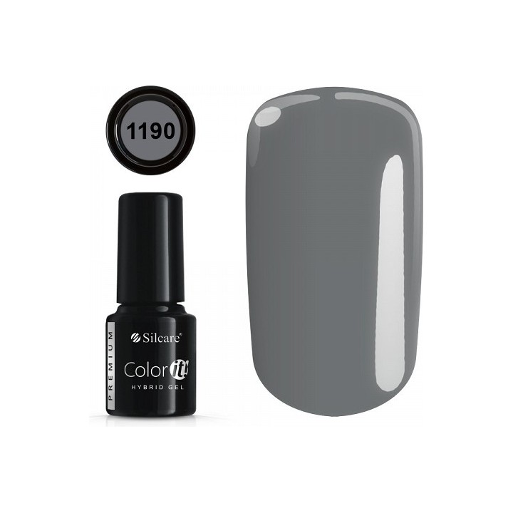 Color IT Premium 1190