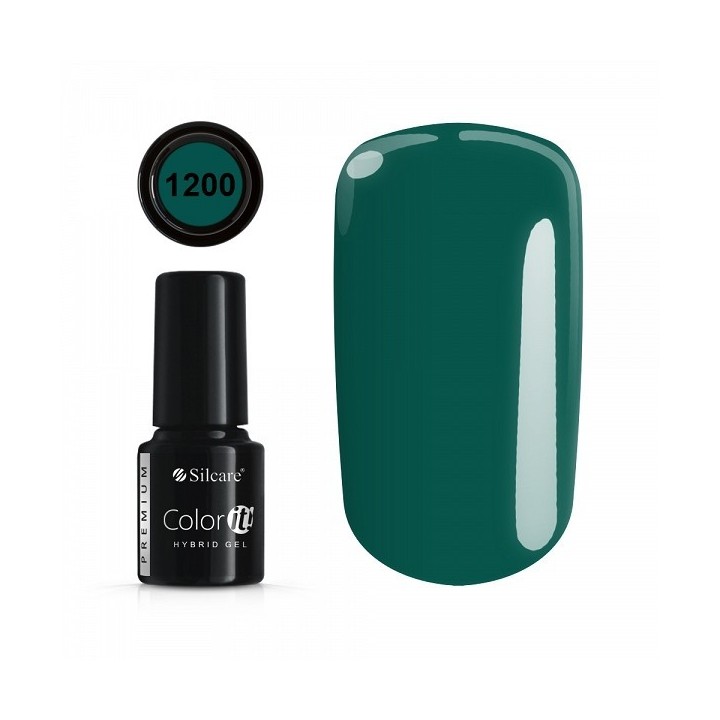 Color IT Premium 1200