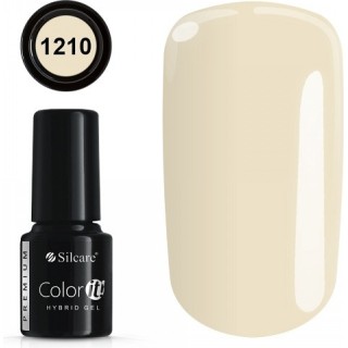 Color IT Premium 1210