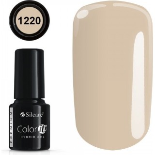 Color IT Premium 1220