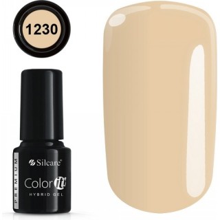 Color IT Premium 1230