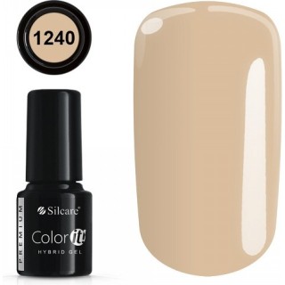 Color IT Premium 1240
