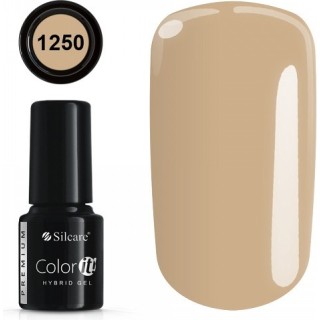 Color IT Premium 1250