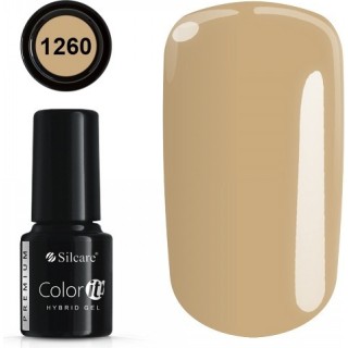 Color IT Premium 1260
