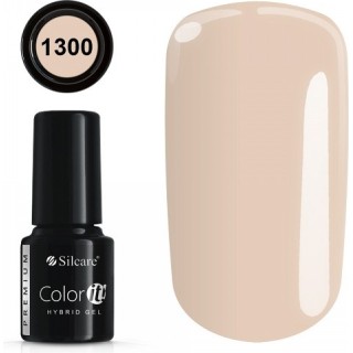 Color IT Premium 1300