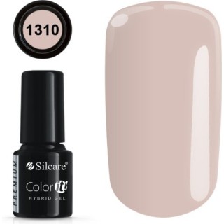Color IT Premium 1310