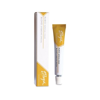 Thuya decolorant 14ml