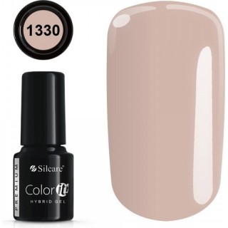 Color IT Premium 1330