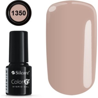 Color IT Premium 1350
