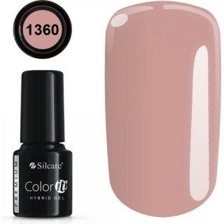 Color IT Premium 1360