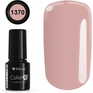 Color IT Premium 1370