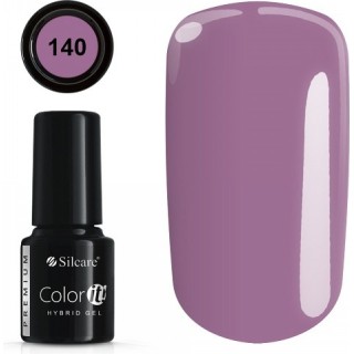 Color IT Premium 140