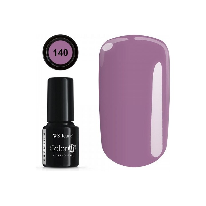 Color IT Premium 140