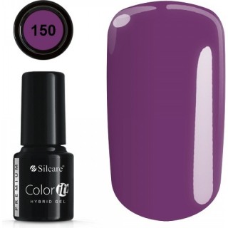 Color IT Premium 150