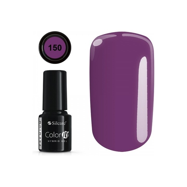 Color IT Premium 150