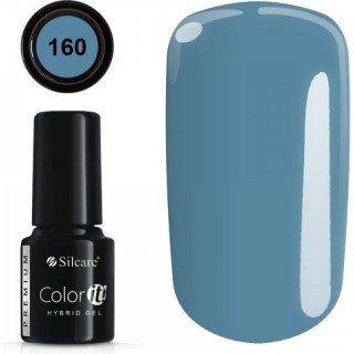 Color IT Premium 160