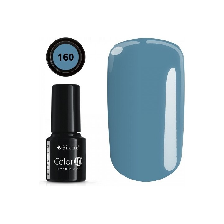 Color IT Premium 160