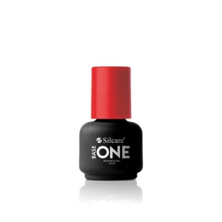 Base One Bonder Gel - acidic 15ml