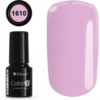 COLOR IT PREMIUM 1610