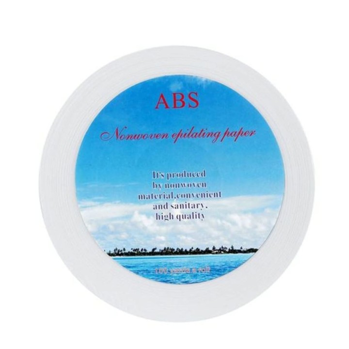 CPM ROLO DEPILIMI 90GR