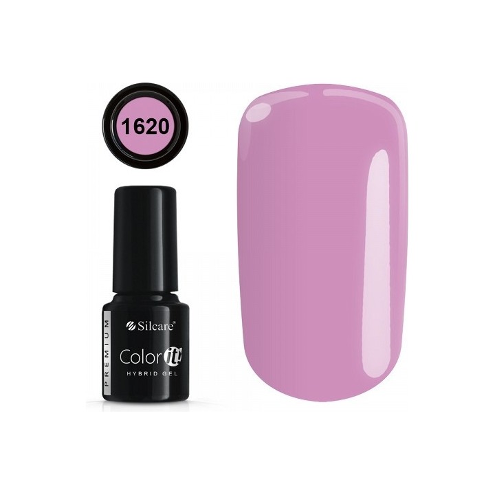 COLOR IT PREMIUM 1620