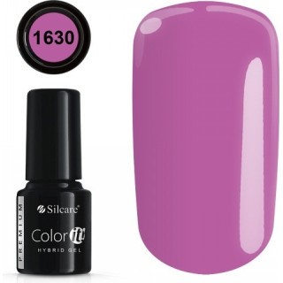 COLOR IT PREMIUM 1630