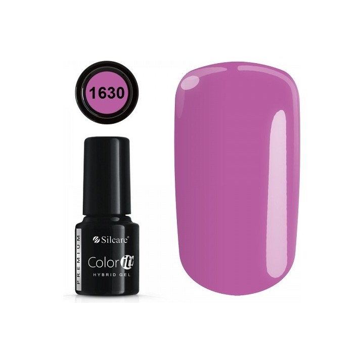 COLOR IT PREMIUM 1630