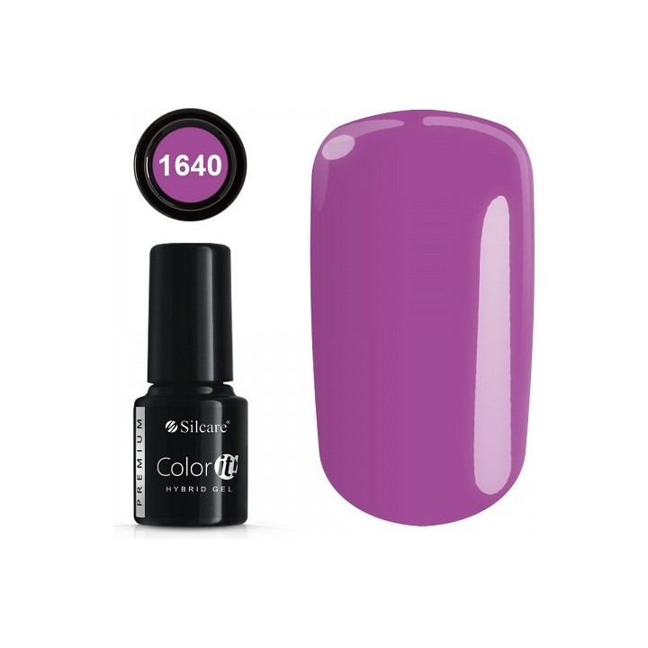 COLOR IT PREMIUM 1640