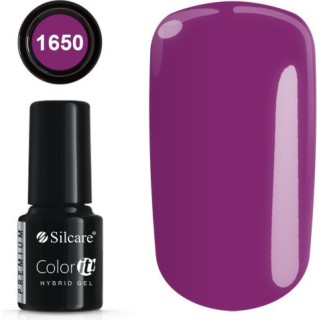 COLOR IT PREMIUM 1650