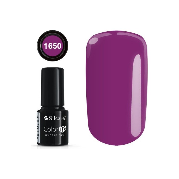 COLOR IT PREMIUM 1650