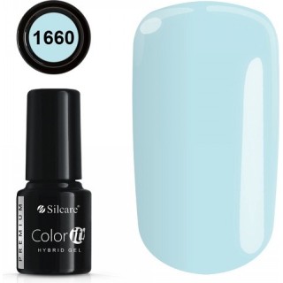 COLOR IT PREMIUM 1660