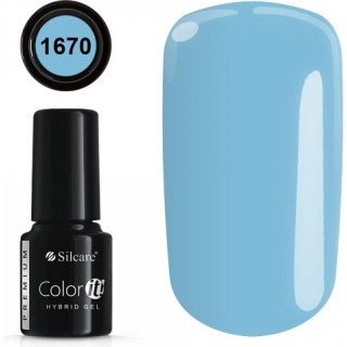 COLOR IT PREMIUM 1670