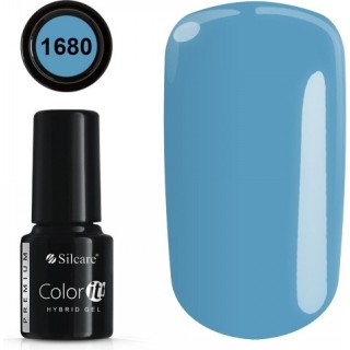 COLOR IT PREMIUM 1680